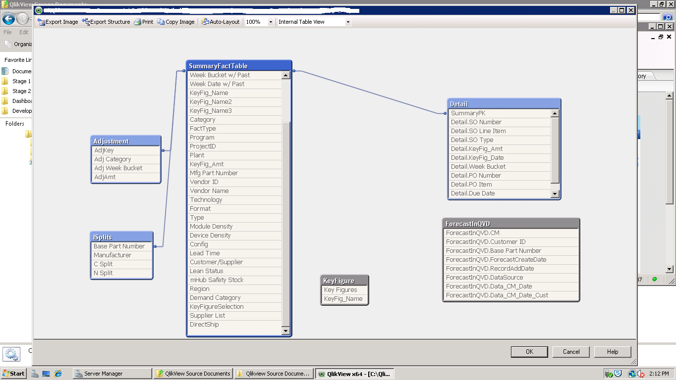 Data Model.png